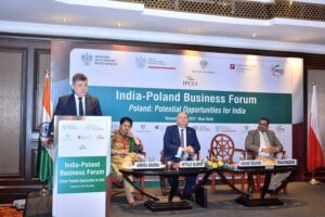 Tobiszowski forum indie met