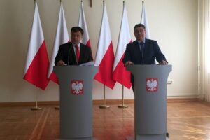 Tobiszowski jedrysek min energii