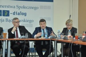 Tobiszowski me gov pl