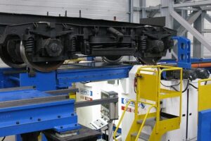 Tok podt uge180n rafamet