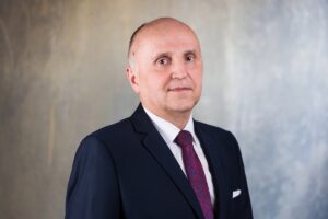 Tomasz cudny dawidlach