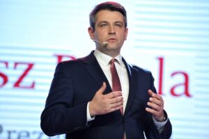 Tomasz pisula paih gov pl