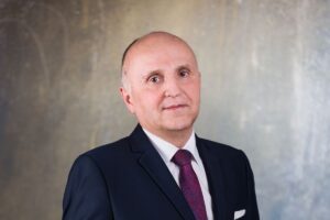 Tomaszcudny dawidlach