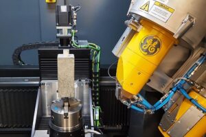 Tomografkomputerowyagh