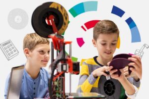 Top mlodzi konstruktorzy