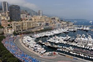 Tor monte carlo f1 site com