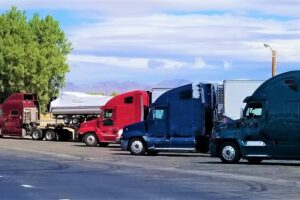 Tranposrt i logistyka 01