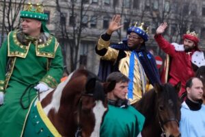 Trzech kroli fb orszakkatowice