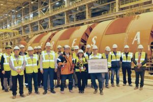 Turbina teresa opole pgegiek