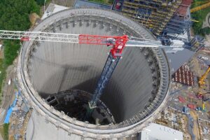 Turow chlodnia pgegiek