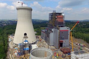 Turow chlodnia 2 pgegiek