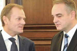 Tusk donald pawlak waldemar krm 01