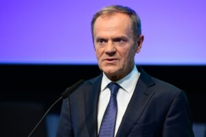 Tusk eu lauriedieffembacq