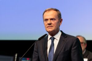 Tusk eu vladvanderkelen