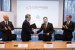 Umowa gaz system pko gaz system pl