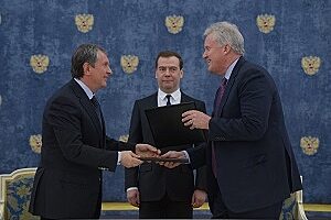 Umowa rosneft ge rosneft com
