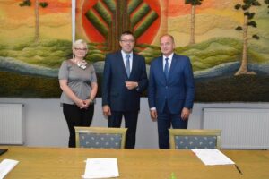 Umowa weglokoks nfosigw nfosigw m sobota