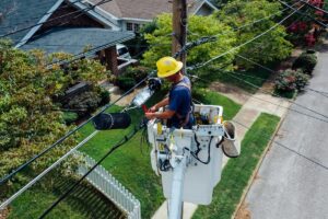 Uprawnieniasep pexels