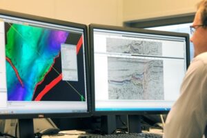 Upstream norway norway pgnig pl