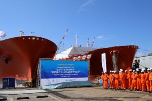 Uroczystoscnadanianazwy1