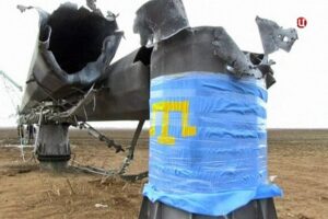 Uszkodzenia linia krym tvc ru