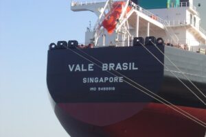 Vale brasil wikipedia