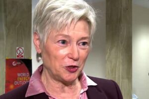 Van der hoeven maria mae newseria pl