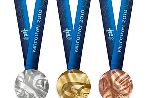 Vancover medale olimpijski pl
