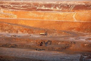 Vasilkovskoe zloto glencore com