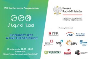 Viiislaskiladzapowiedz