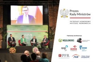 Viisl materialpartnera