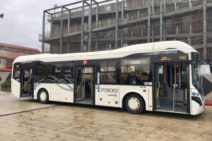 Volvo hybryda wroclaw spcc pl