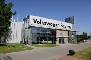Vw volkswagen poznan pl