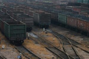 Wagony wegiel ukraina npgu net