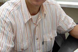 Walowski grzegorz GAL