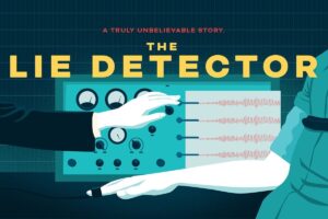 Wariograf materiapartnera