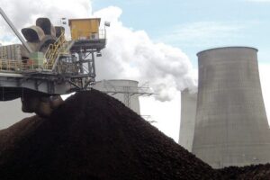 Wegiel brunatny res 1200