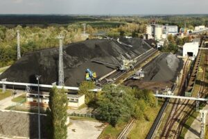 Wegiel elektrownia energaostroleka pl