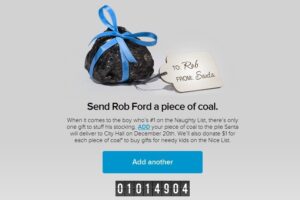 Wegiel2 robfordcoal com