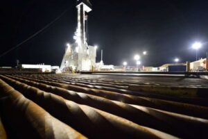 Wejherowo lubocino 01