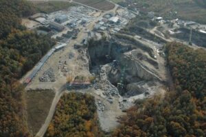 Wekom ii granit kostrza pl