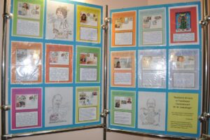 Wernisazrudaslaskabronislawwatroba