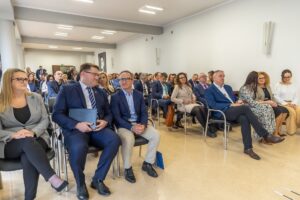 Wfosigw krzeminski 8856