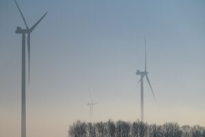 Wiatraki subkowy orlen 02