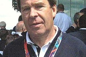 Wierietielny aleksander wikimedia org