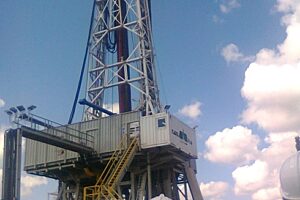 Wiertnia gaz lupkowy pgi gov pl