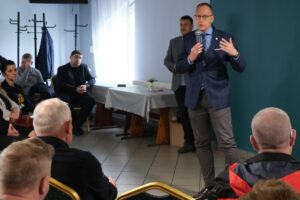 Wieszolek srk m tomalik