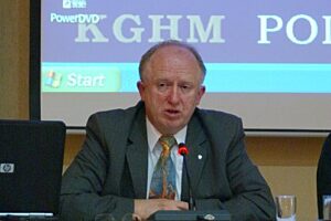 Wirth herbert powiat lubin pl