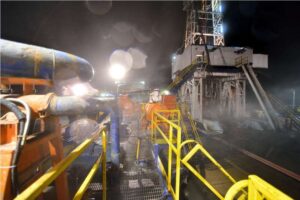 Wiszniow tarnoszyn 05