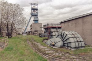 Witczak srk m locher